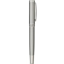1066-56SLLeft-Side