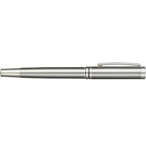 1066-56SLRight-Side