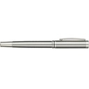 1066-56SLRight-Side