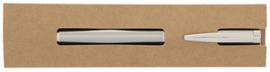 1066-56SLFront
