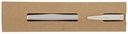 1066-56SLFront