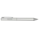 1066-60SLRight-Side