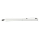 1066-60SLLeft-Side