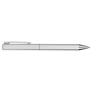1066-60SLRight-Side