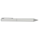 1066-60SLRight-Side