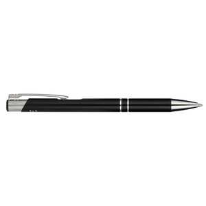 1066-61BKRight-Side