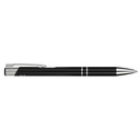 1066-61BKRight-Side
