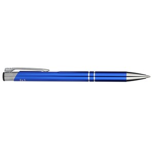 1066-61BLRight-Side