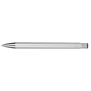 1066-61SLBack