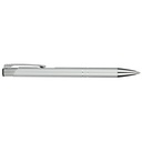 1066-61SLRight-Side