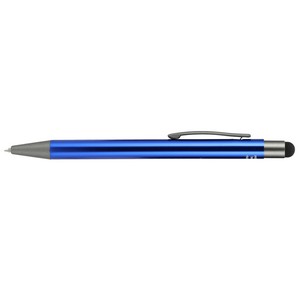 1066-62BLRight-Side