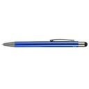 1066-62BLRight-Side