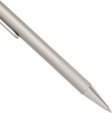 1066-71SLAngle-Right