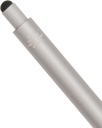 1066-71SLAngle-Right