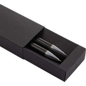 1066-74BKFront