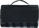 1070-15BKFront