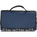 1070-15NYFront