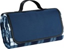 1070-15NYAngle-Right