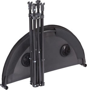 1070-81BKFront