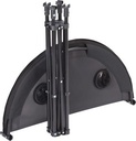 1070-81BKFront