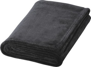 1080-02BKFront