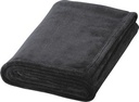 1080-02BKFront