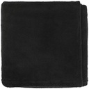 1080-02BKFront