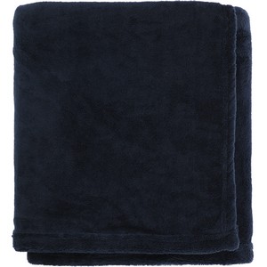 1080-02NYFront