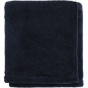 1080-02NYFront