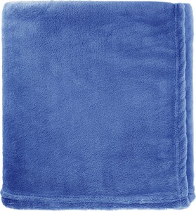1080-02RYLFront