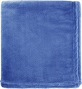 1080-02RYLFront