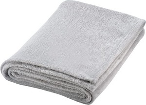 1080-02GYFront