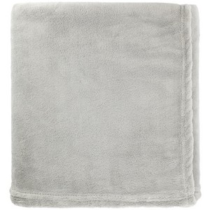 1080-02GYFront