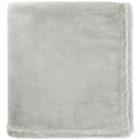 1080-02GYFront