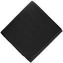 1080-04BKFront