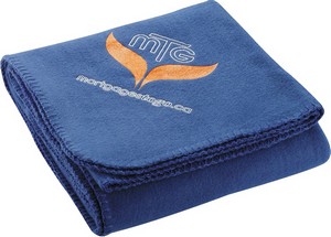 1080-04RYLAngle-Right