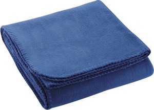 1080-04RYLAngle-Right