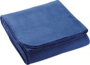 1080-04RYLAngle-Right