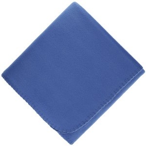 1080-04RYLFront
