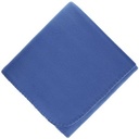 1080-04RYLFront