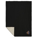 1080-34BKAngle-Left