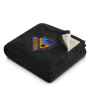 1080-34BKAngle-Left