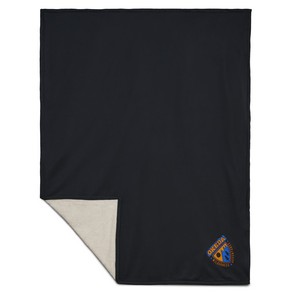 1080-34NYAngle-Left