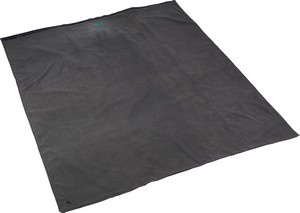 1080-37GYAngle-Right