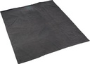 1080-37GYAngle-Right