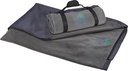 1080-37GYAngle-Left