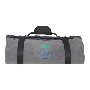 1080-37GYFront