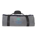 1080-37GYFront