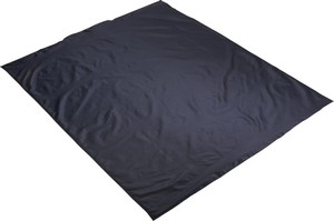 1080-37GYFront