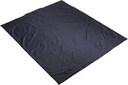 1080-37GYFront